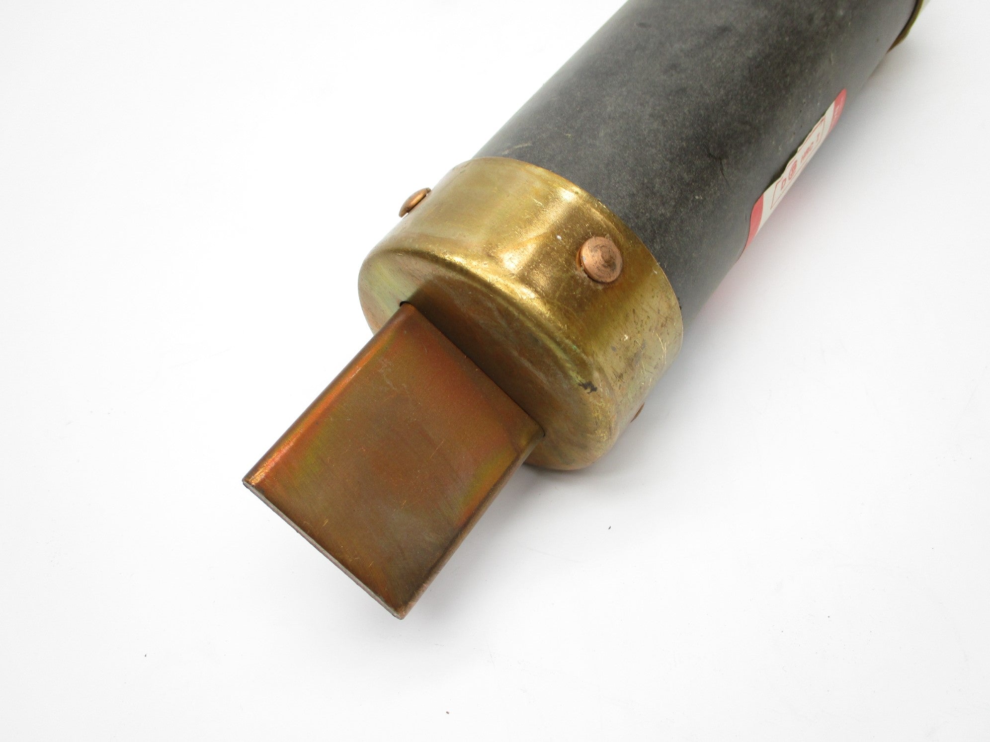 ECONOMY ECS300 NSNP