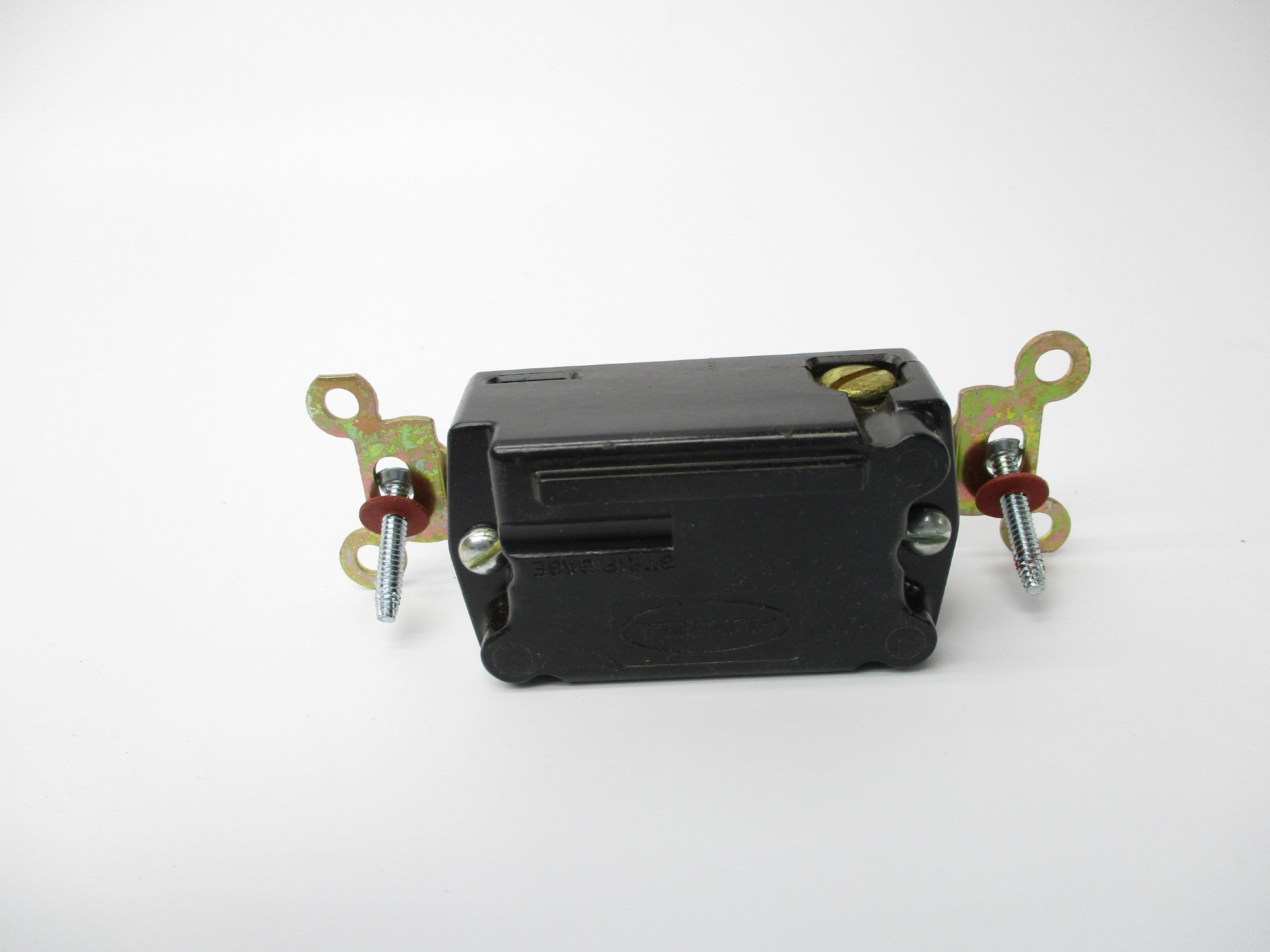 HUBBELL CS315I NSMP