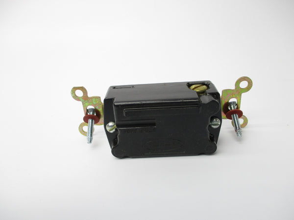 HUBBELL CS315I NSMP