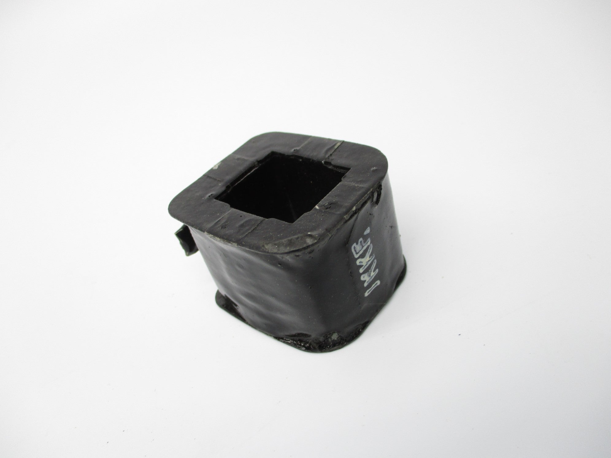 ALLEN BRADLEY 1A06 (BK/YL) NSMP