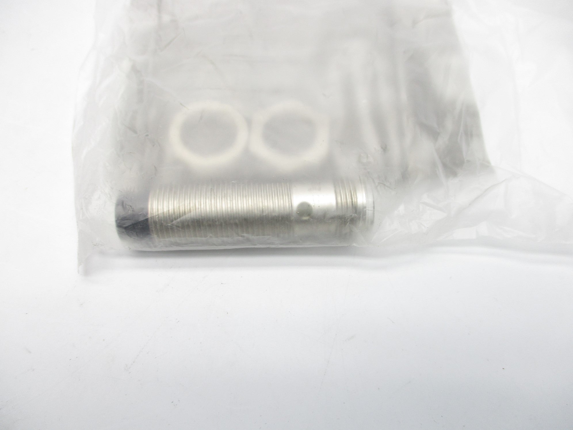 OMRON E2A-M12KN08-M1-B1 12-24VDC NSMP