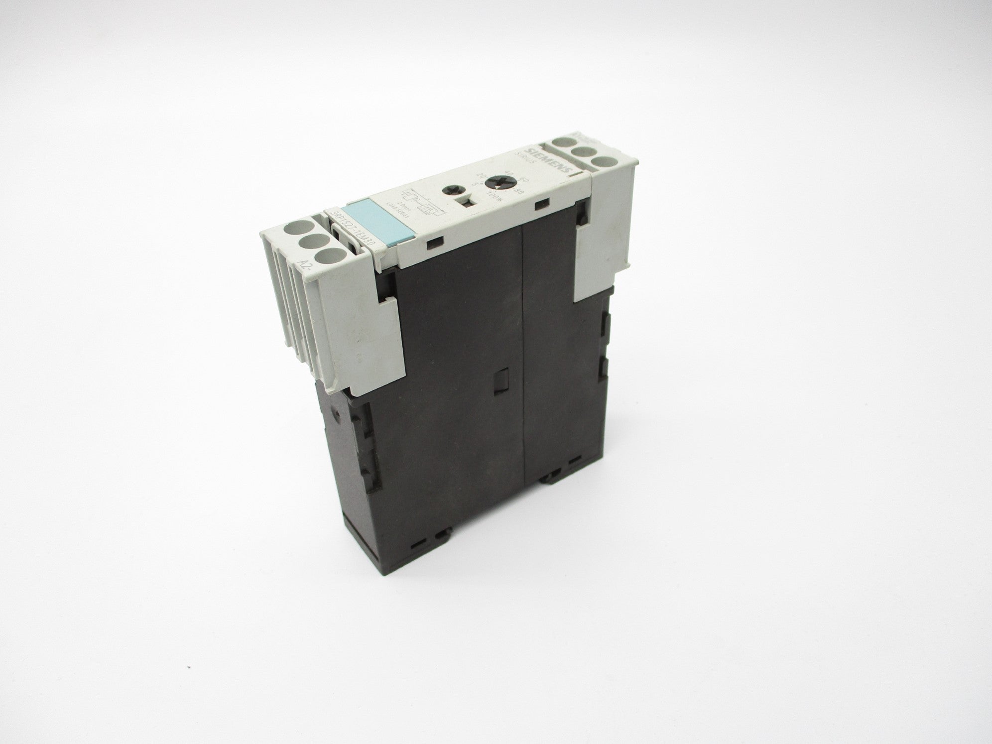 SIEMENS 3RP1527-1EM30 90/240VAC/DC NSNP