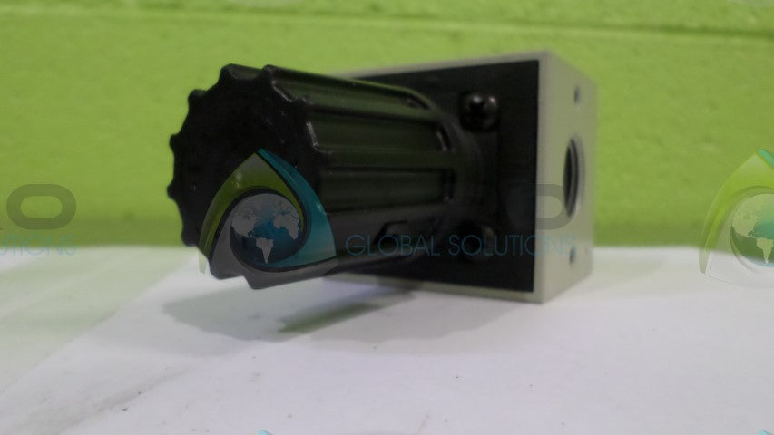 NUMATICS R22R-04G FILTER *NEW NO BOX*