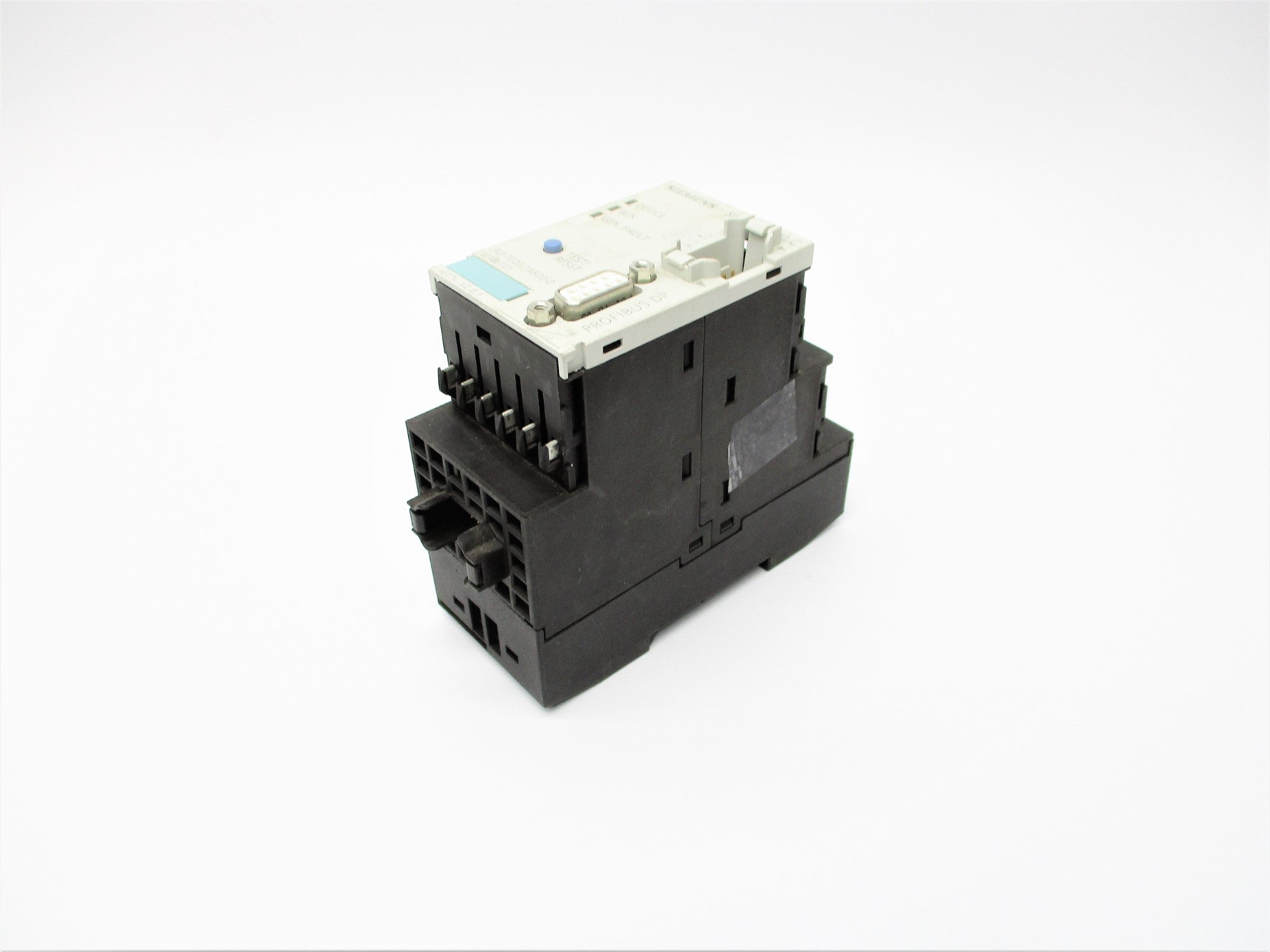 SIEMENS 3UF7000-1AB00-0 UNMP