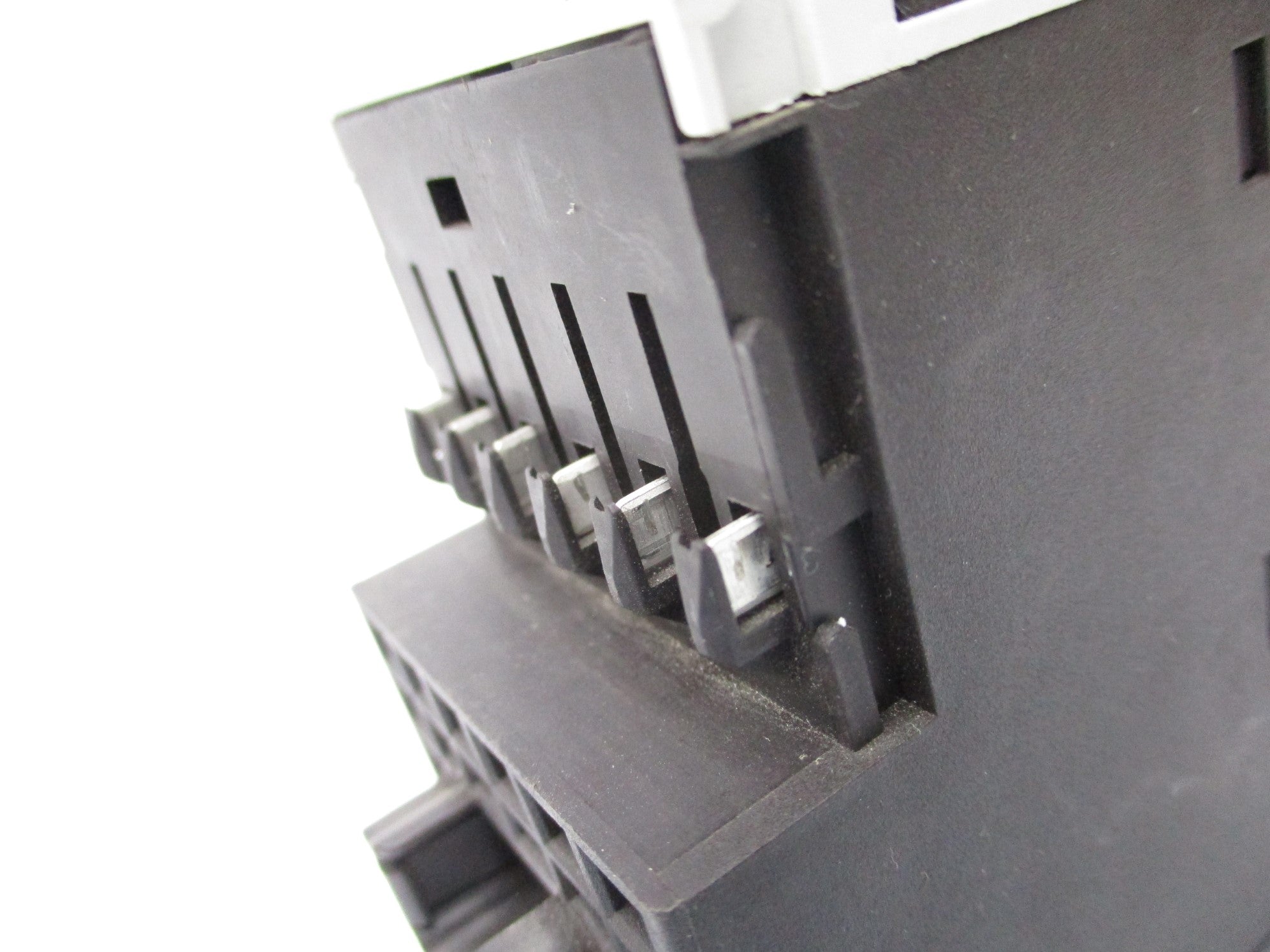 SIEMENS 3UF7000-1AB00-0 UNMP