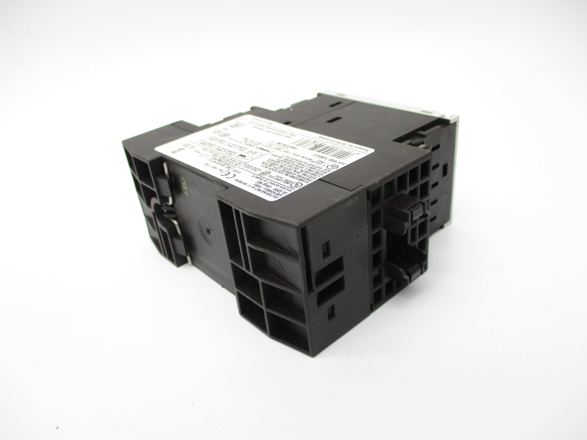 SIEMENS 3UF7000-1AB00-0 UNMP