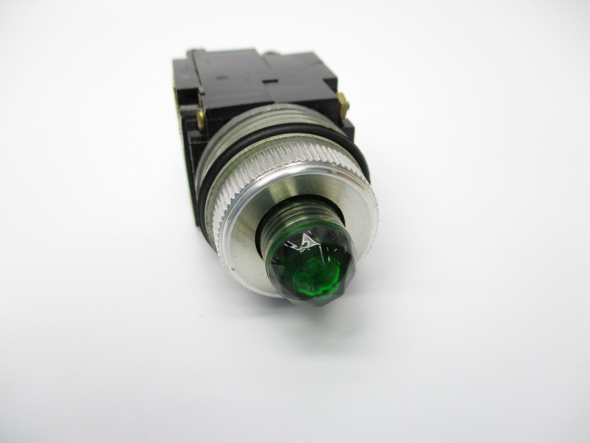 GENERAL ELECTRIC CR104D132 NSNP