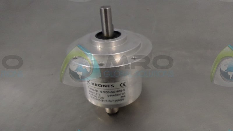 KRONES 0-900-64-405-9 ENCODER  NSNP