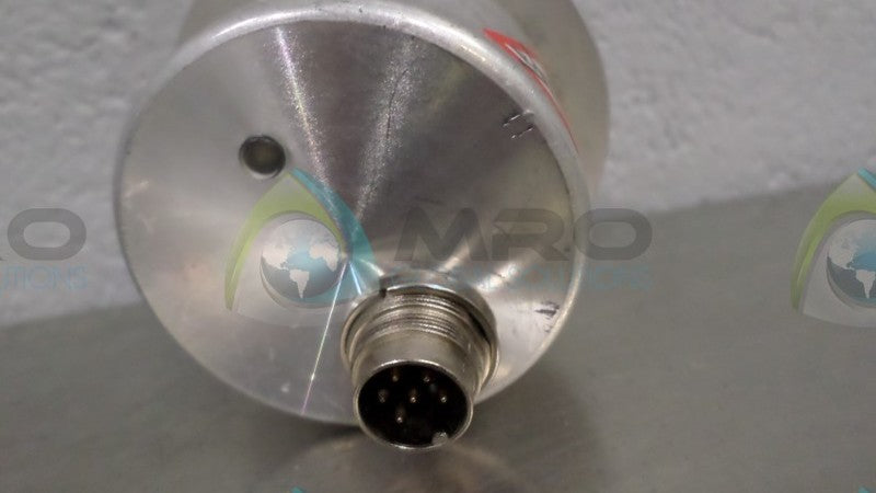 KRONES 0-900-64-405-9 ENCODER  NSNP