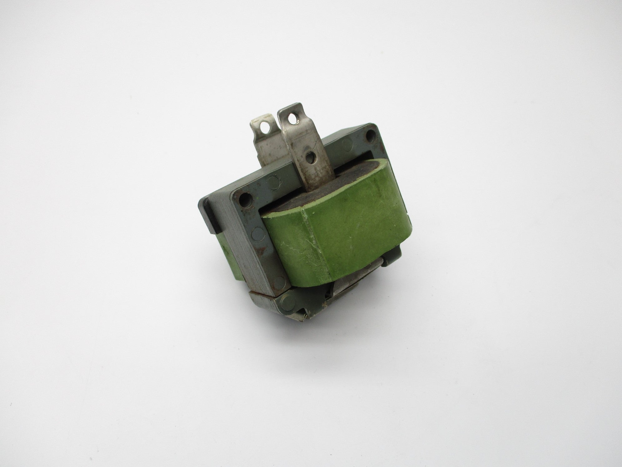 GENERAL ELECTRIC 22D135G441 UNMP