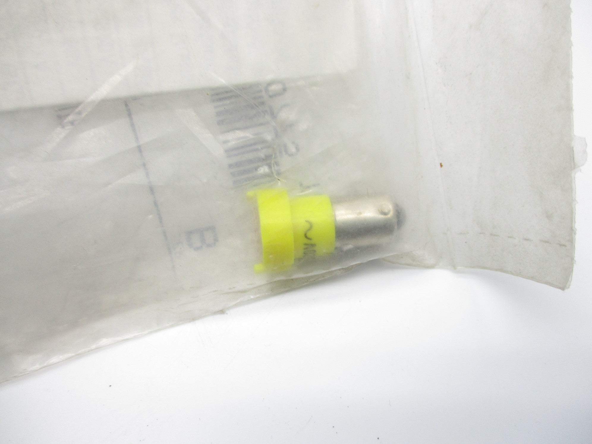 INDUSTRIAL SPARE PART 800T-N320A SER. B NSMP