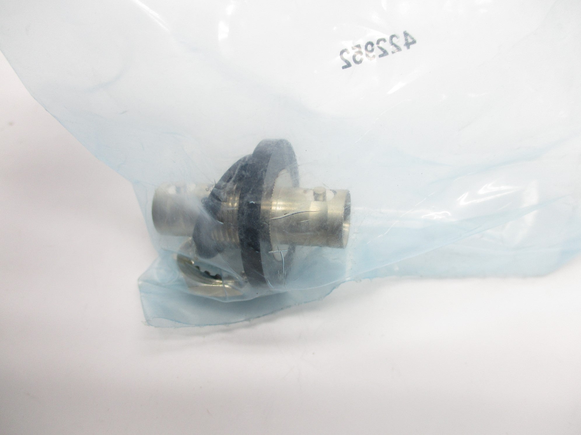 ALLEN BRADLEY 1786-BNCJI SER. B NSMP