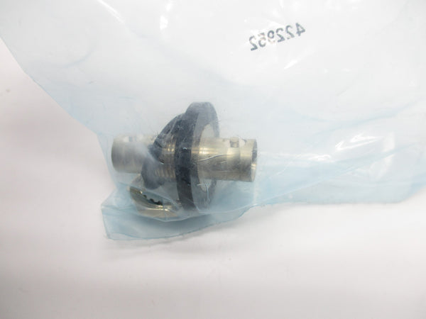 ALLEN BRADLEY 1786-BNCJI SER. B NSMP