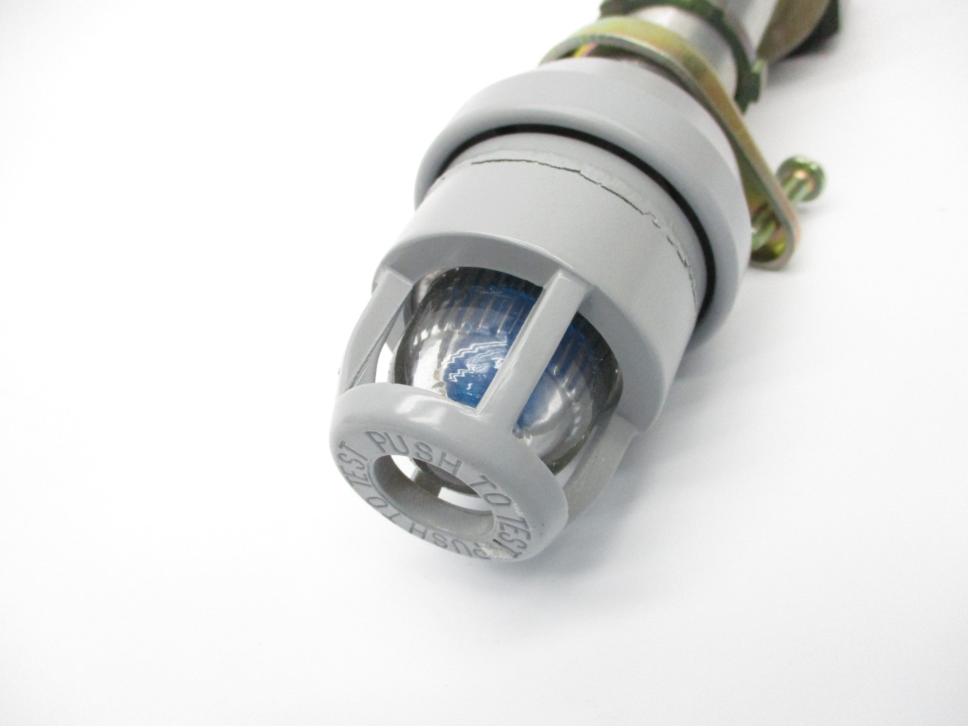 INDUSTRIAL SPARE PART 800HL-PPT16B SER. C NSNP
