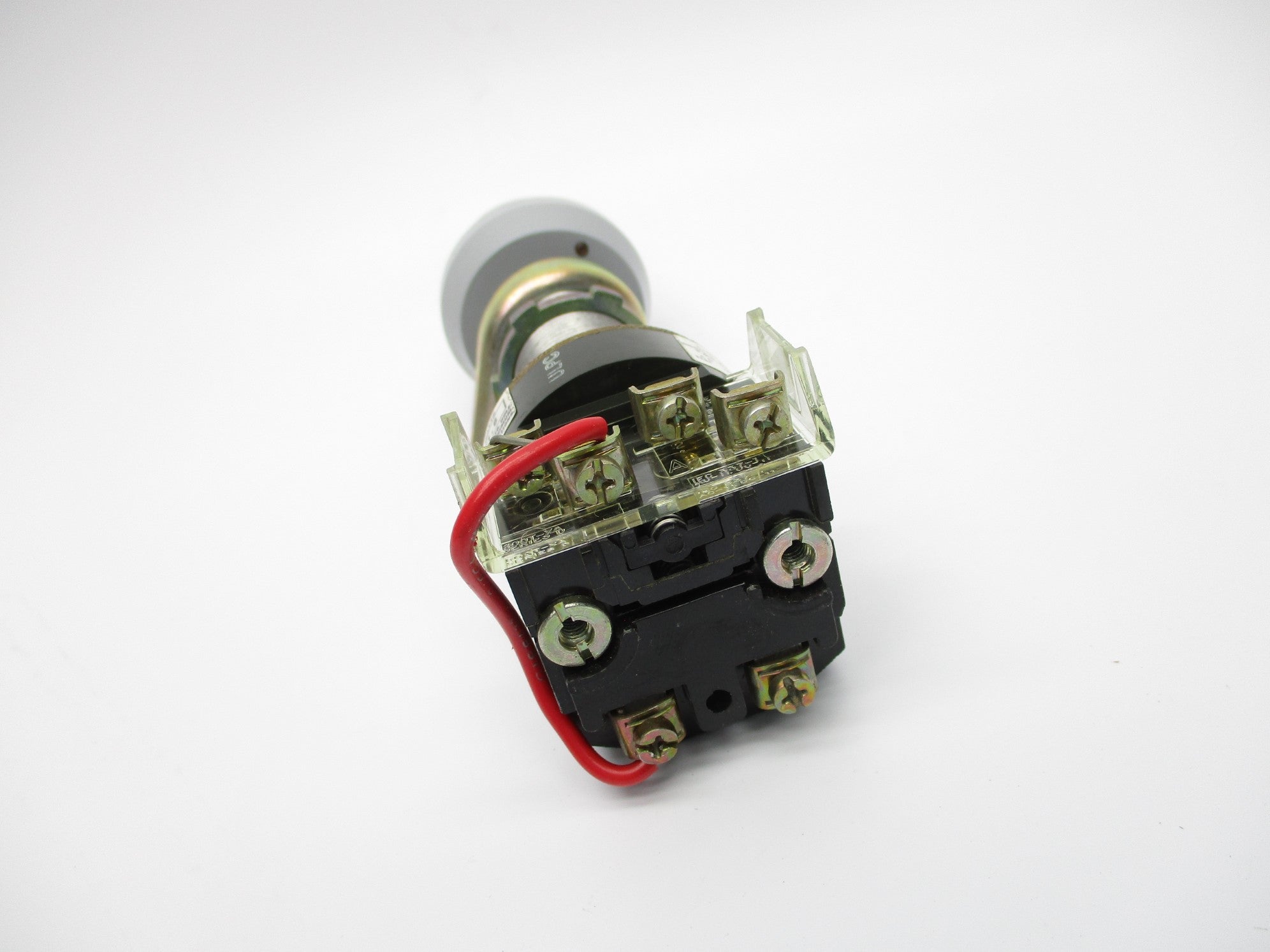 INDUSTRIAL SPARE PART 800HL-PPT16B SER. C NSNP