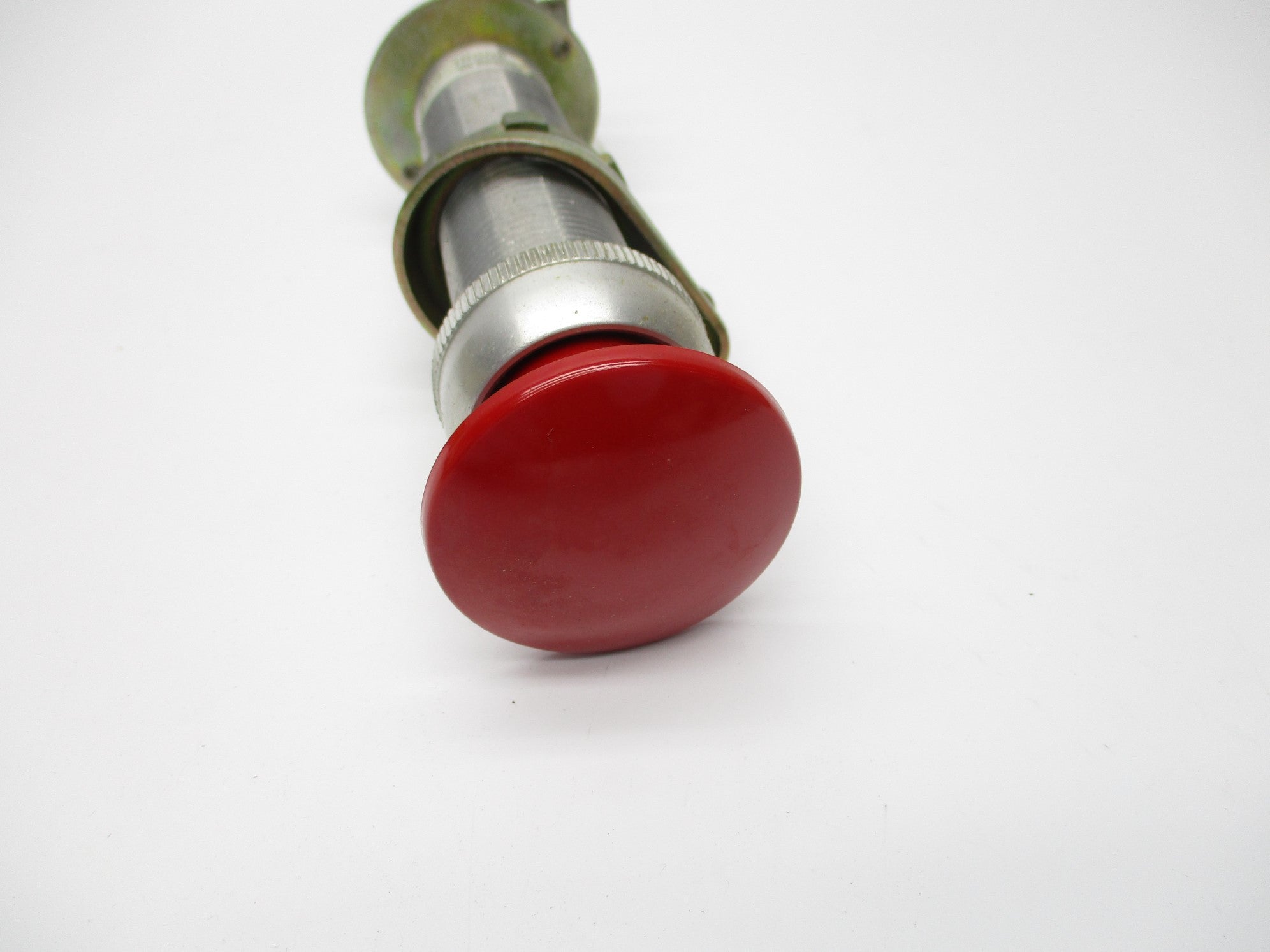 INDUSTRIAL SPARE PART 800HL-DP6 SER. A NSNP