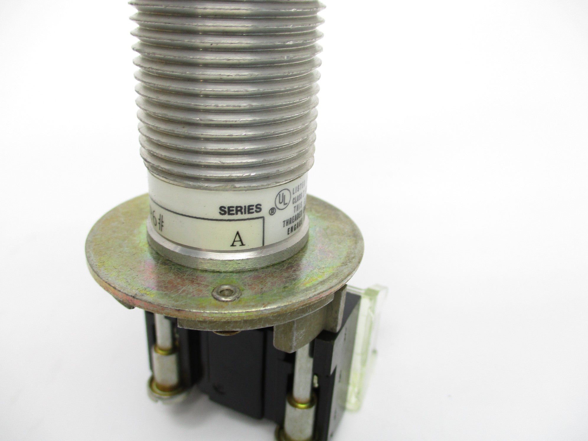 INDUSTRIAL SPARE PART 800HL-DP6 SER. A NSNP