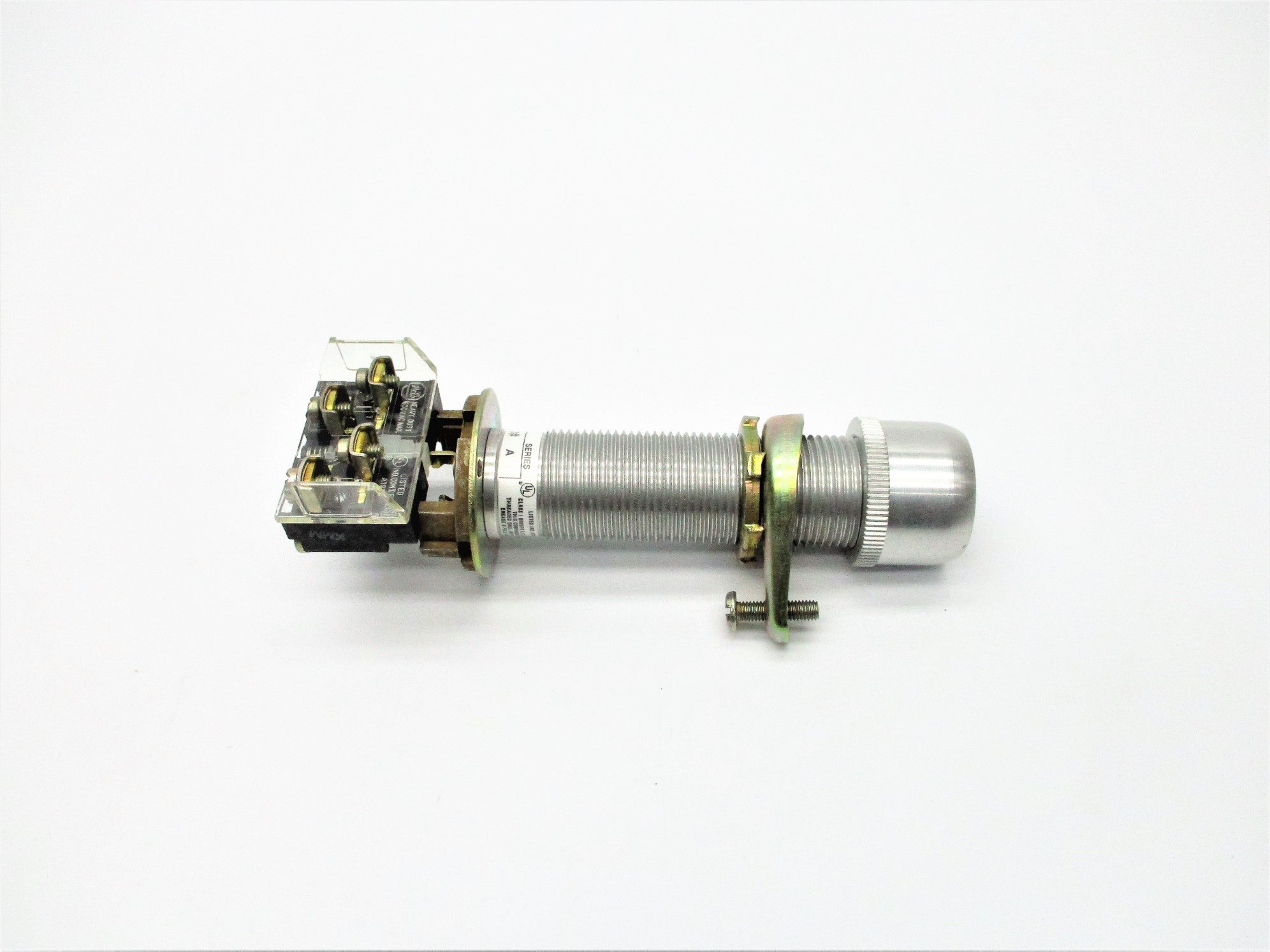 INDUSTRIAL SPARE PART 800HL-AP2 SER. A NSNP