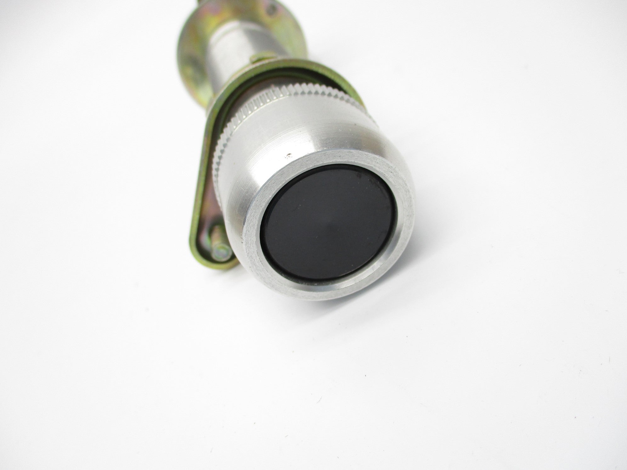 INDUSTRIAL SPARE PART 800HL-AP2 SER. A NSNP