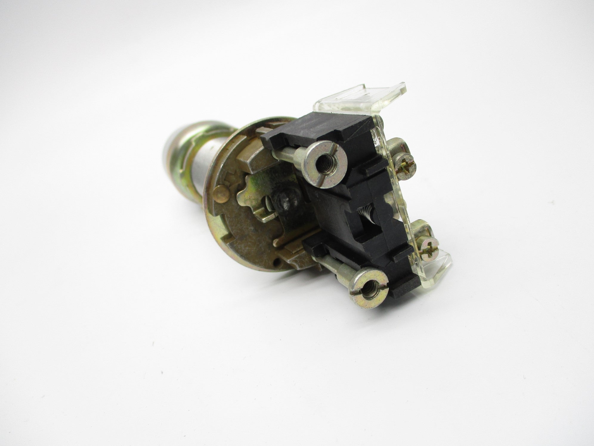 INDUSTRIAL SPARE PART 800HL-AP2 SER. A NSNP