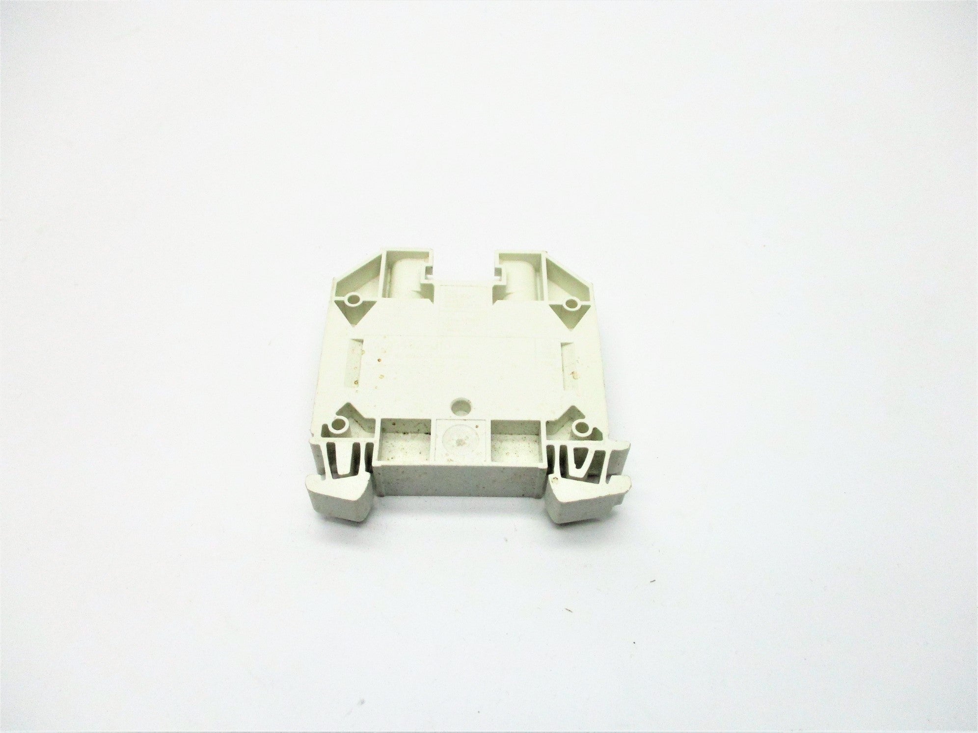 ALLEN BRADLEY 1492-J16 690V NSNP