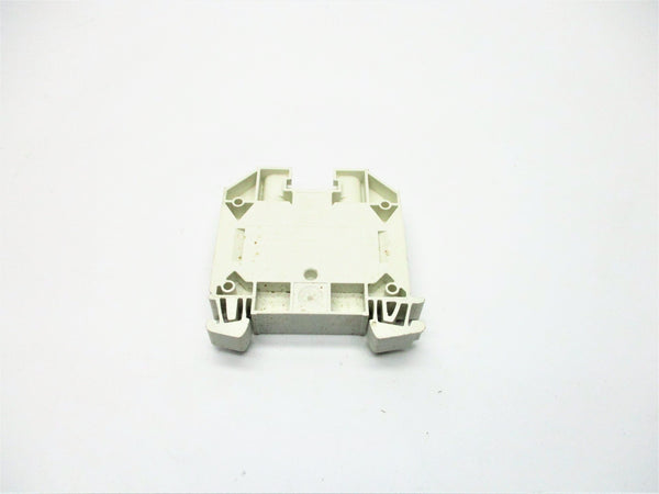 ALLEN BRADLEY 1492-J16 690V NSNP