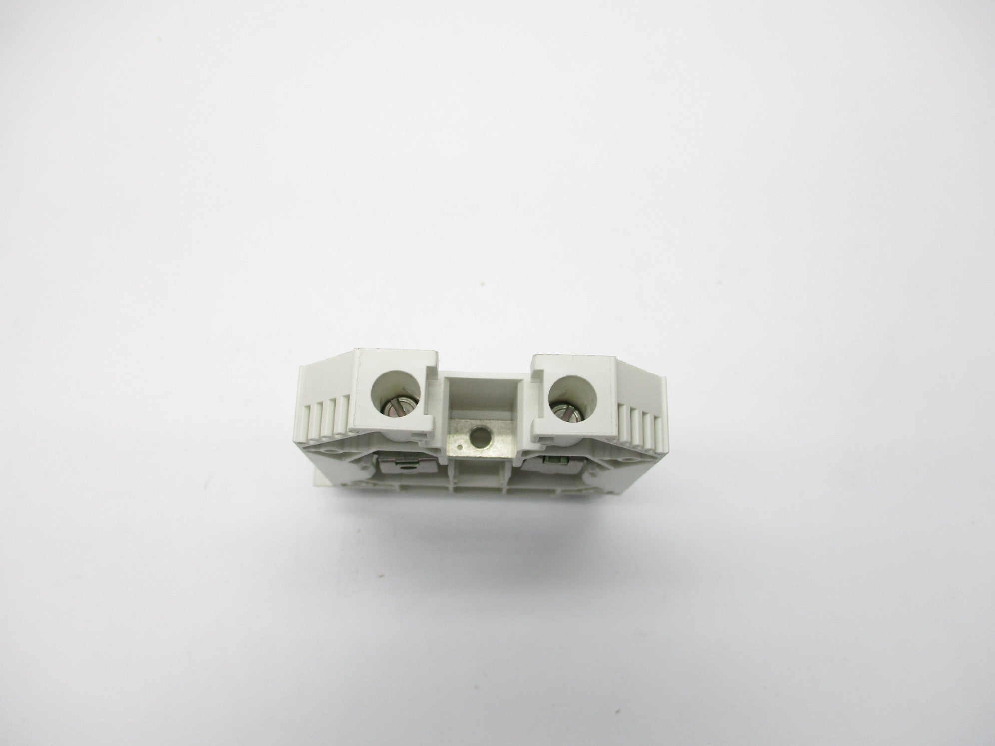 ALLEN BRADLEY 1492-J16 690V NSNP