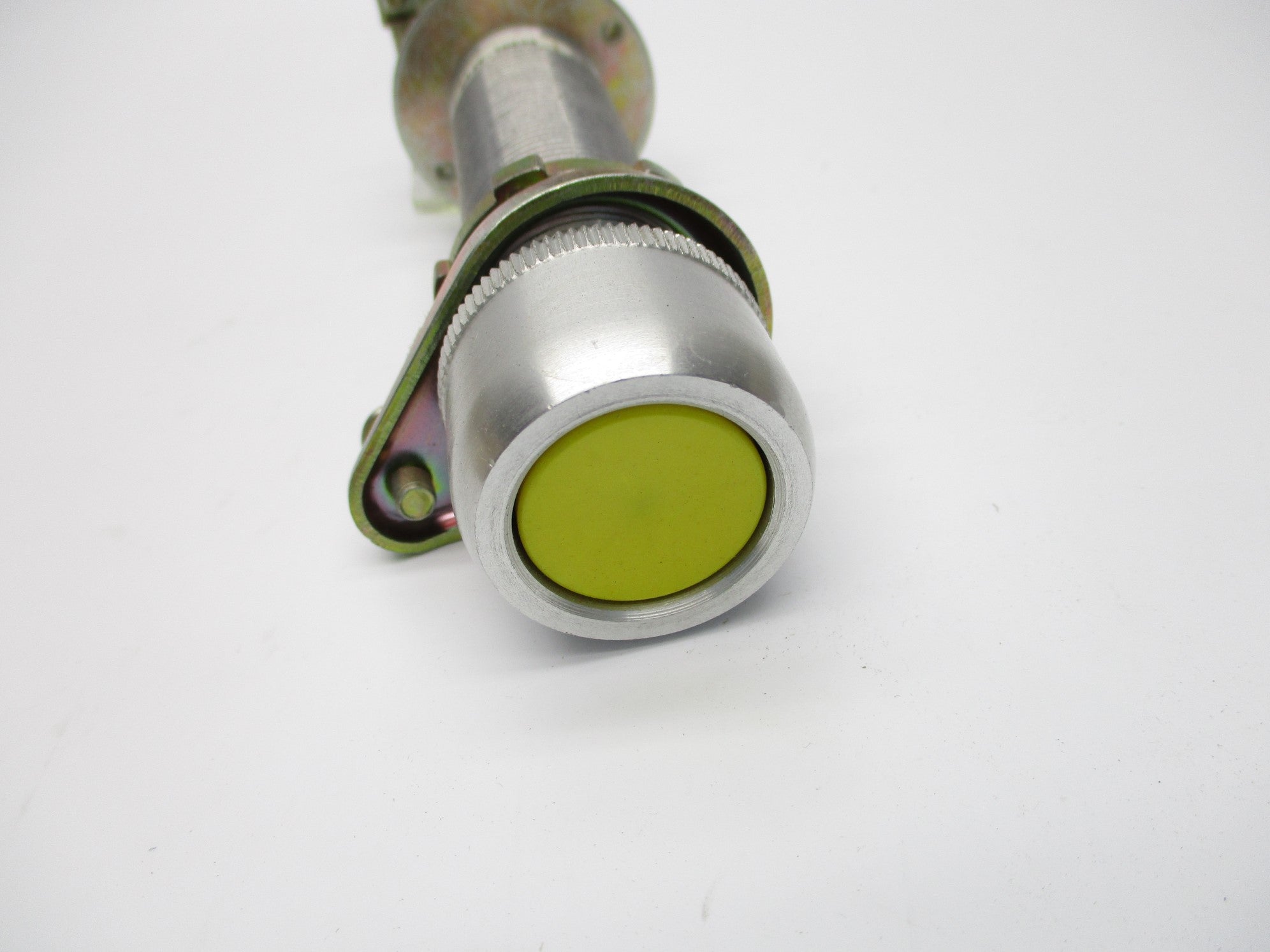 INDUSTRIAL SPARE PART 800HL-AP9 SER. A NSNP