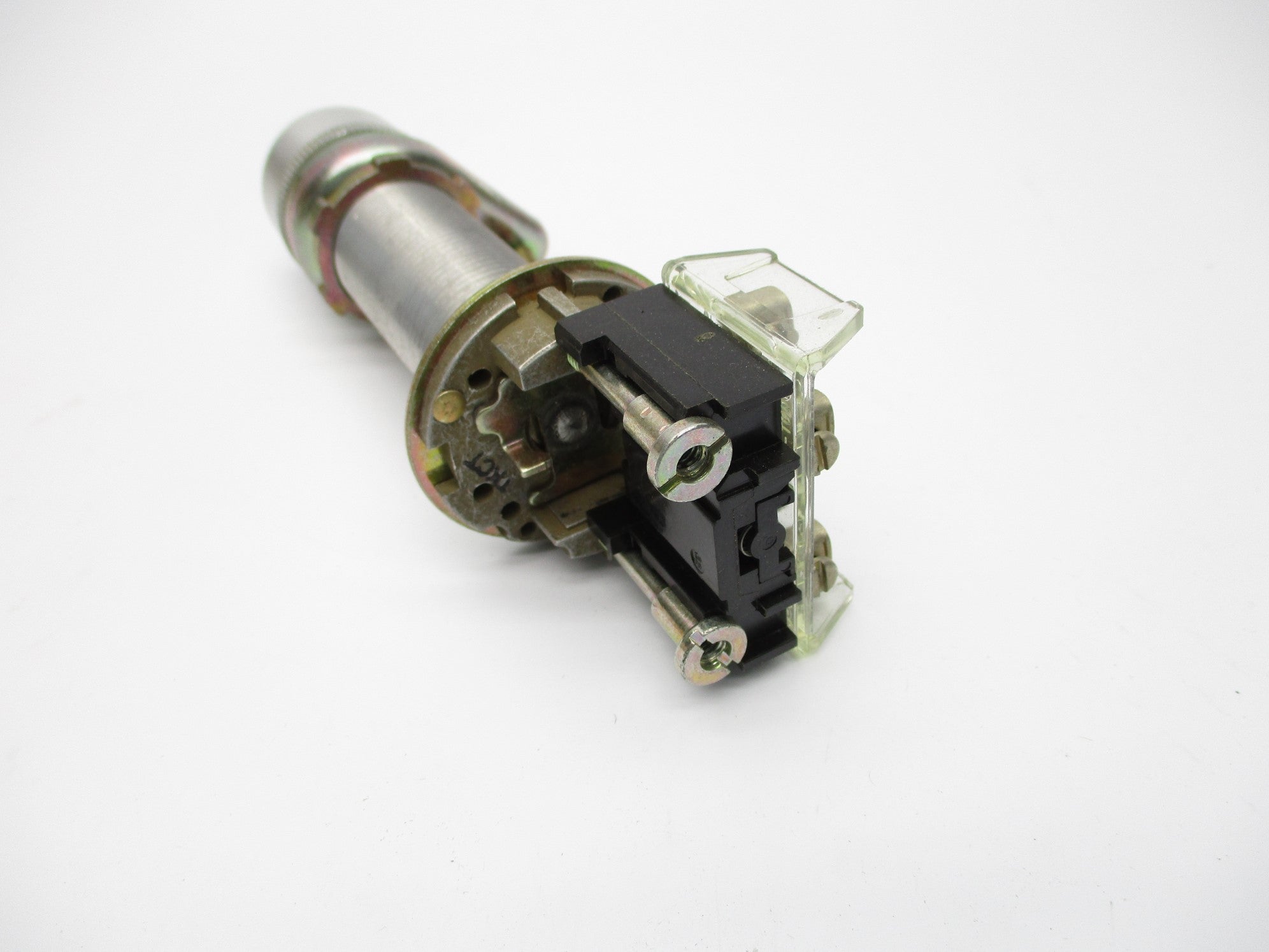 INDUSTRIAL SPARE PART 800HL-AP9 SER. A NSNP