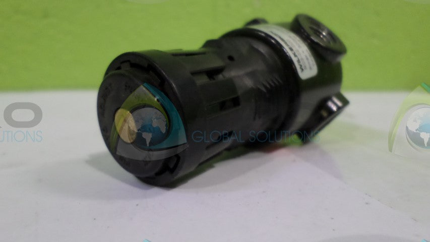 WILKERSON R03-02-000 REGULATOR *NEW NO BOX*
