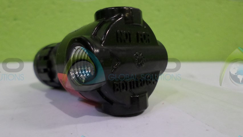 WILKERSON R03-02-000 REGULATOR *NEW NO BOX*