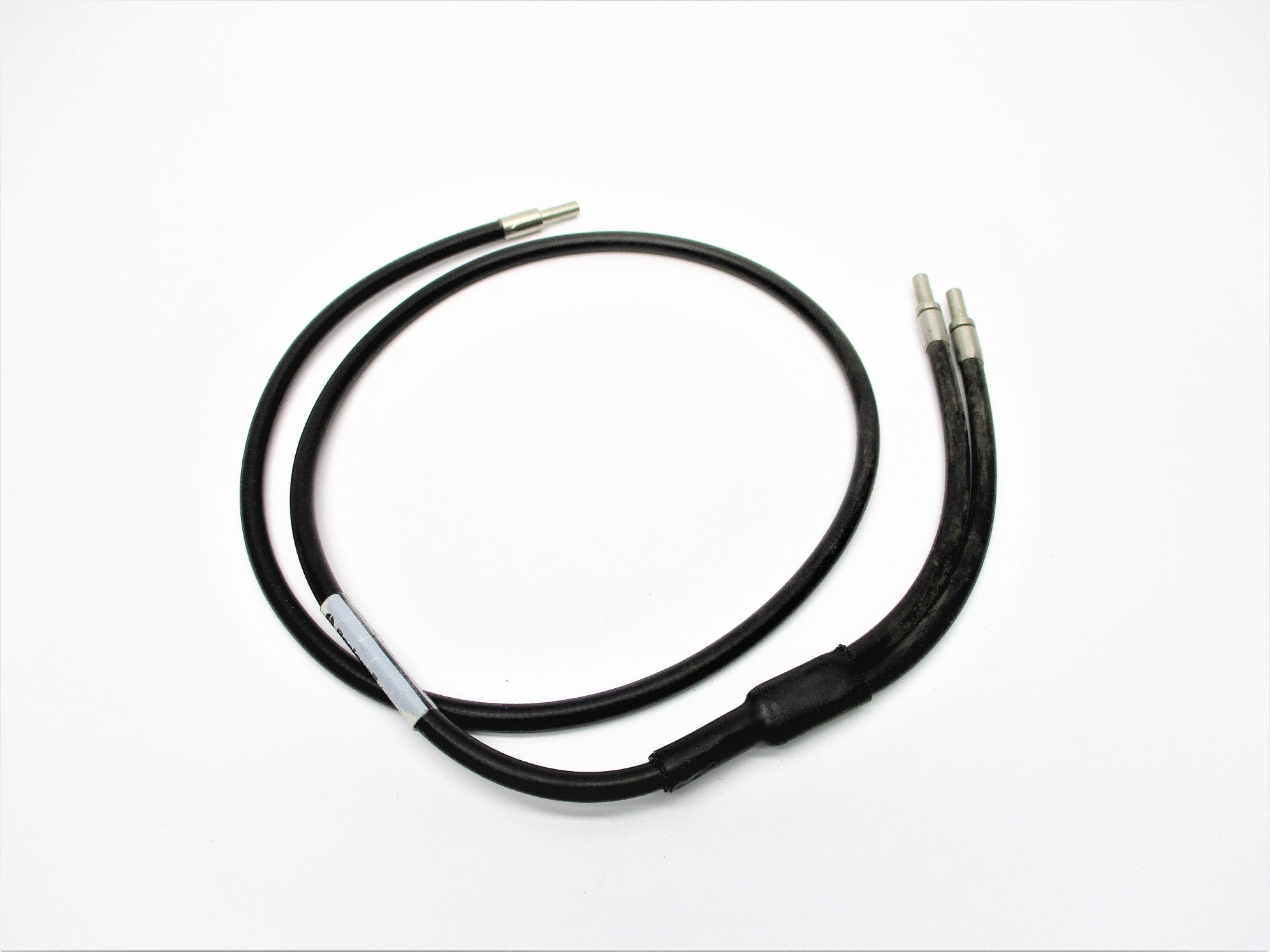 INDUSTRIAL SPARE PART 99-31-1 SER. C NSNP