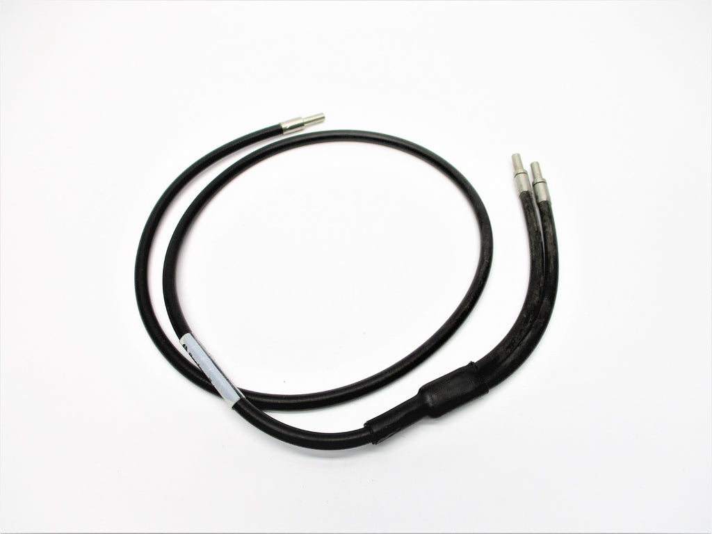 INDUSTRIAL SPARE PART 99-31-1 SER. C NSNP