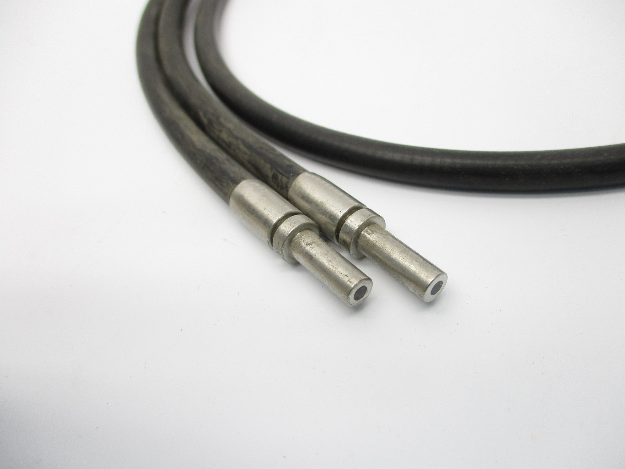INDUSTRIAL SPARE PART 99-31-1 SER. C NSNP