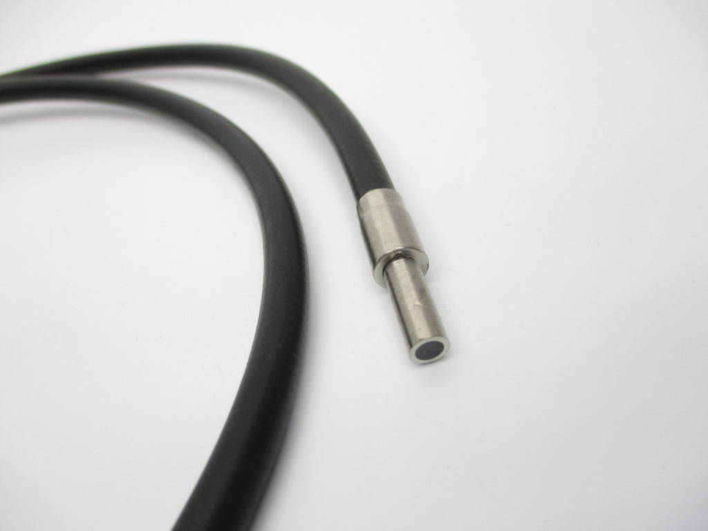 INDUSTRIAL SPARE PART 99-31-1 SER. C NSNP