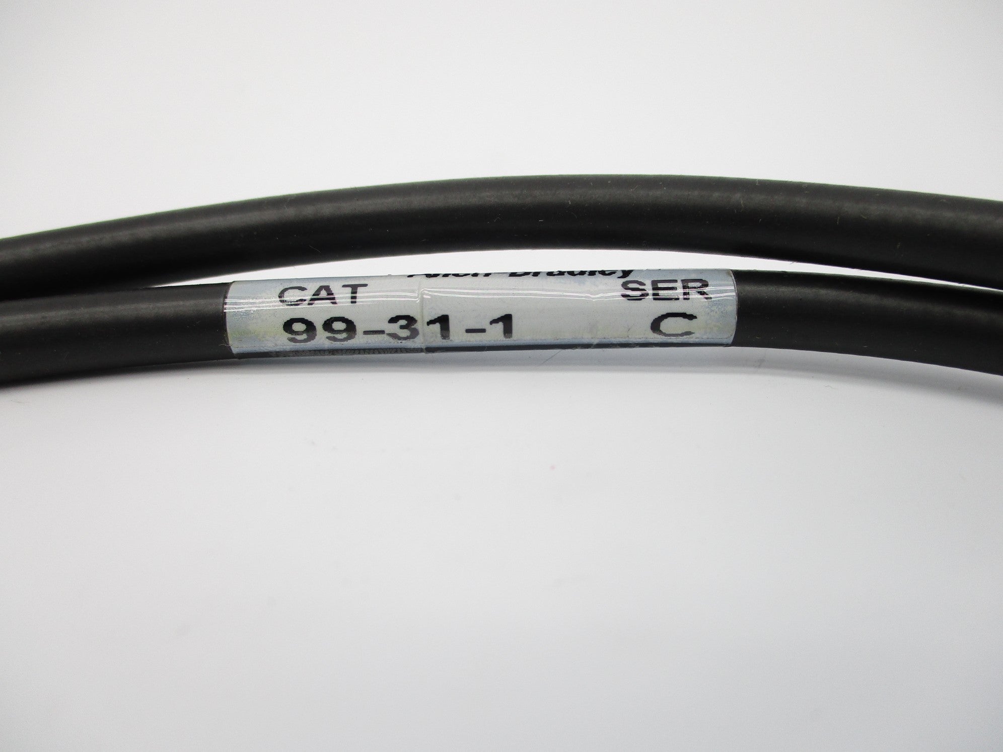 INDUSTRIAL SPARE PART 99-31-1 SER. C NSNP