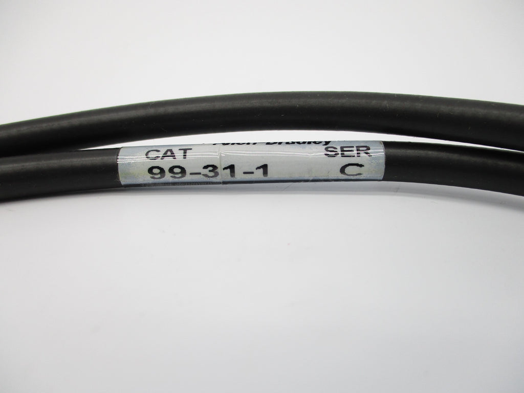 INDUSTRIAL SPARE PART 99-31-1 SER. C NSNP