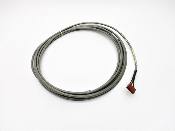 ALLEN BRADLEY 1775-CBB NSNP