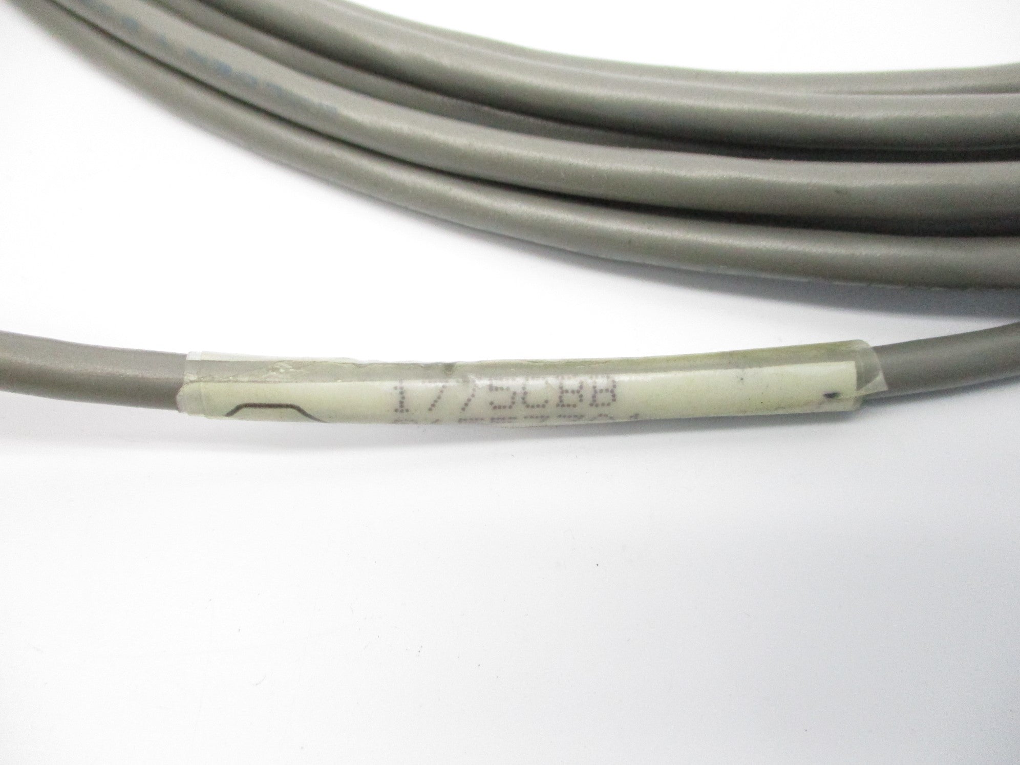 ALLEN BRADLEY 1775-CBB NSNP