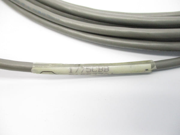 ALLEN BRADLEY 1775-CBB NSNP