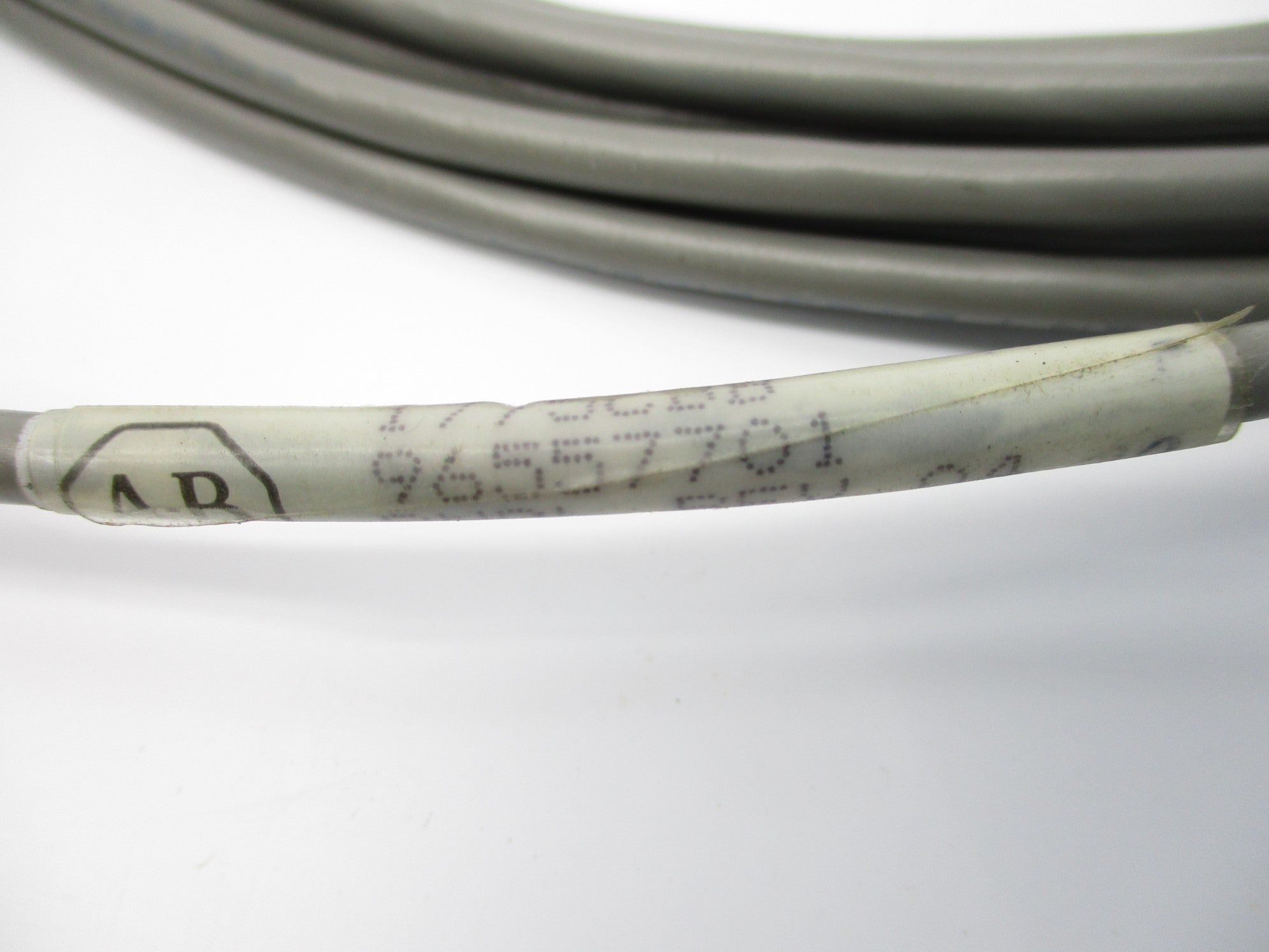 ALLEN BRADLEY 1775-CBB NSNP