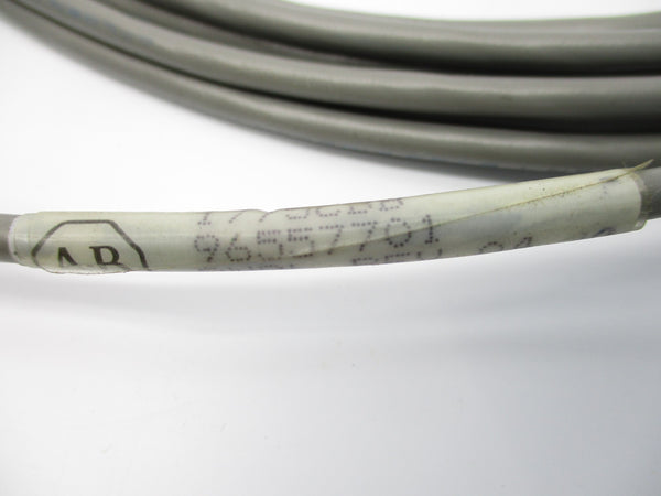 ALLEN BRADLEY 1775-CBB NSNP