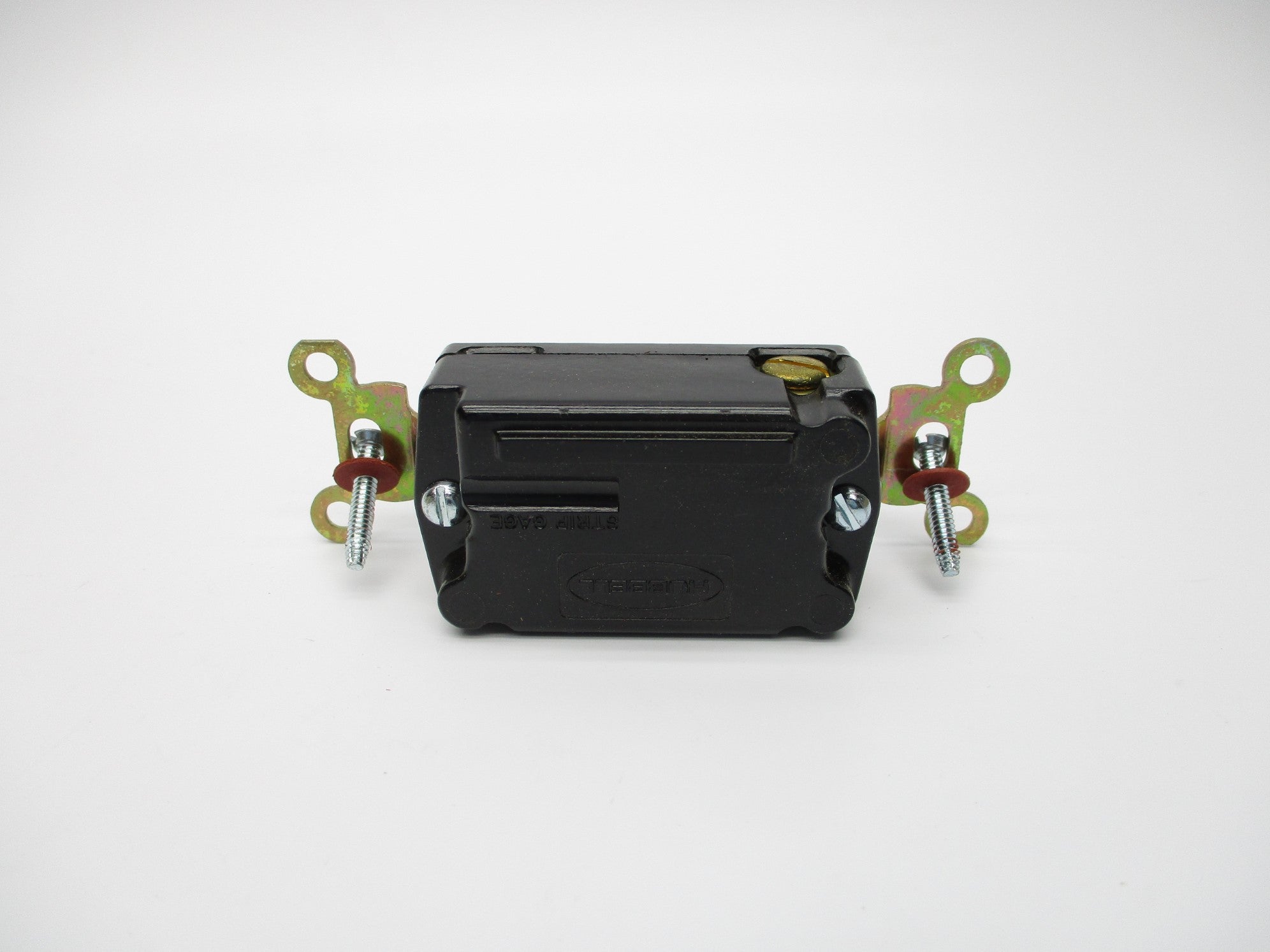 HUBBELL CS315I NSMP
