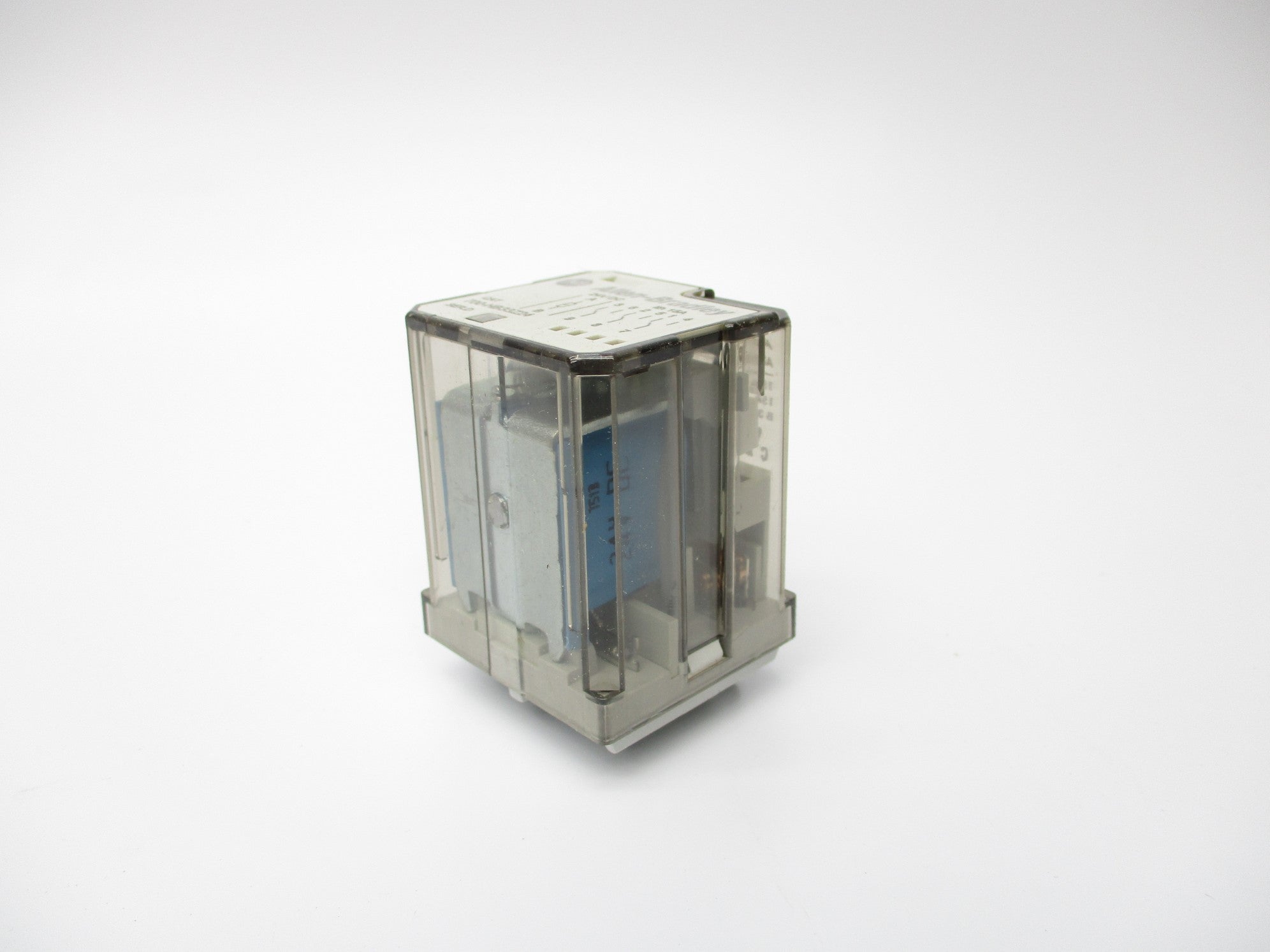 INDUSTRIAL SPARE PART 700-HB33Z24 SER. D 24VDC 15A (WH) NSMP