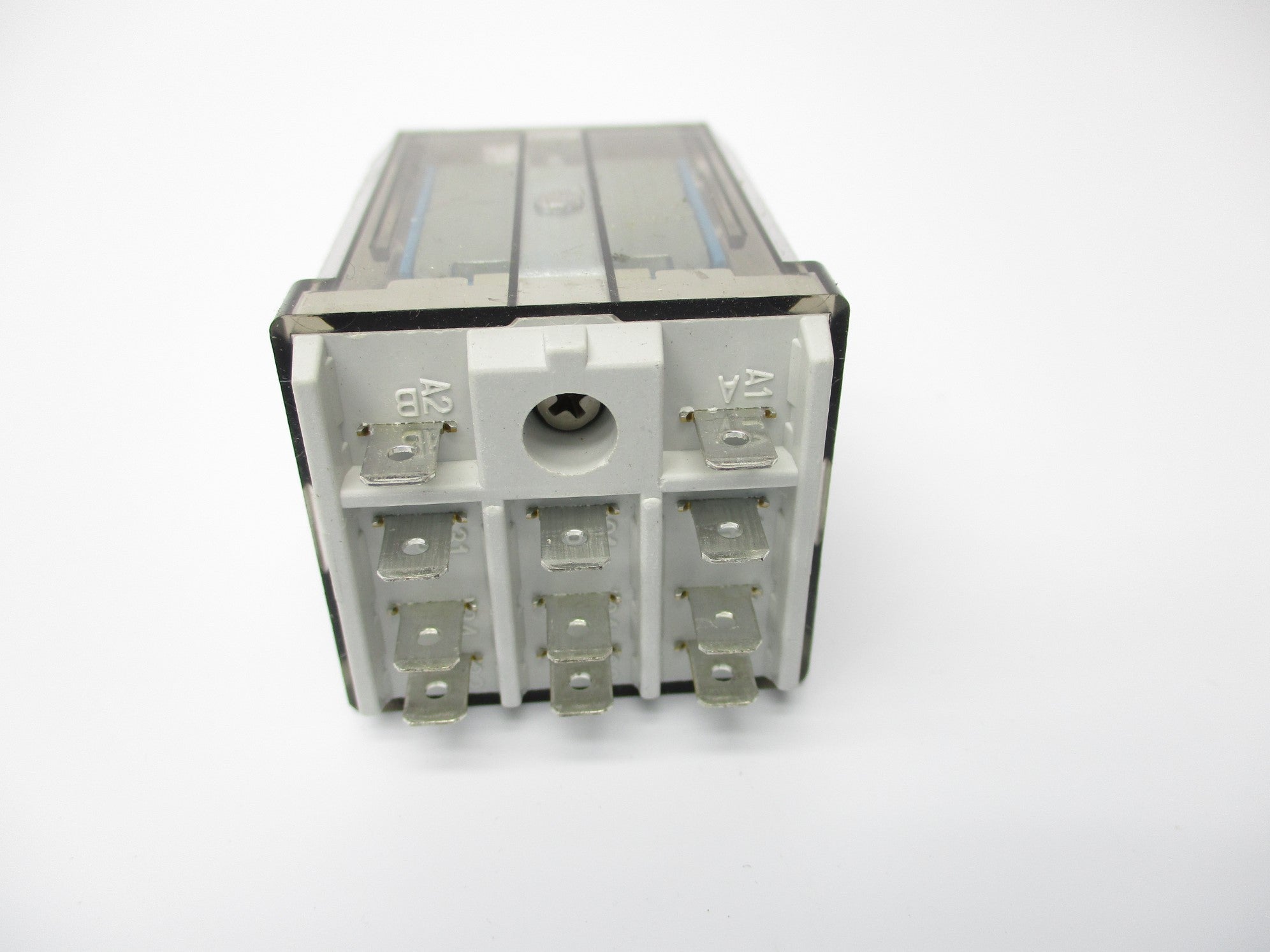 INDUSTRIAL SPARE PART 700-HB33Z24 SER. D 24VDC 15A (WH) NSMP