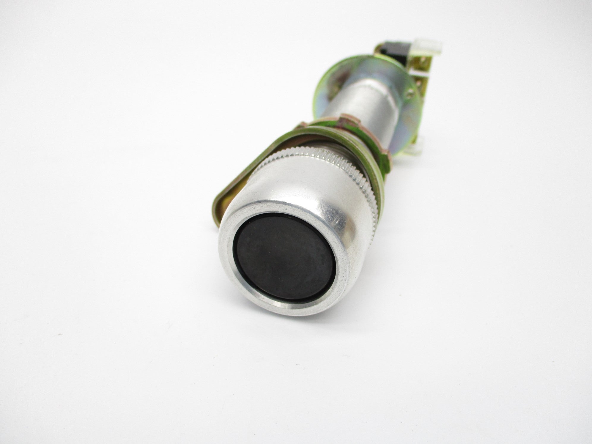 INDUSTRIAL SPARE PART 800HL-AP2A SER. A (GY/BL) NSMP