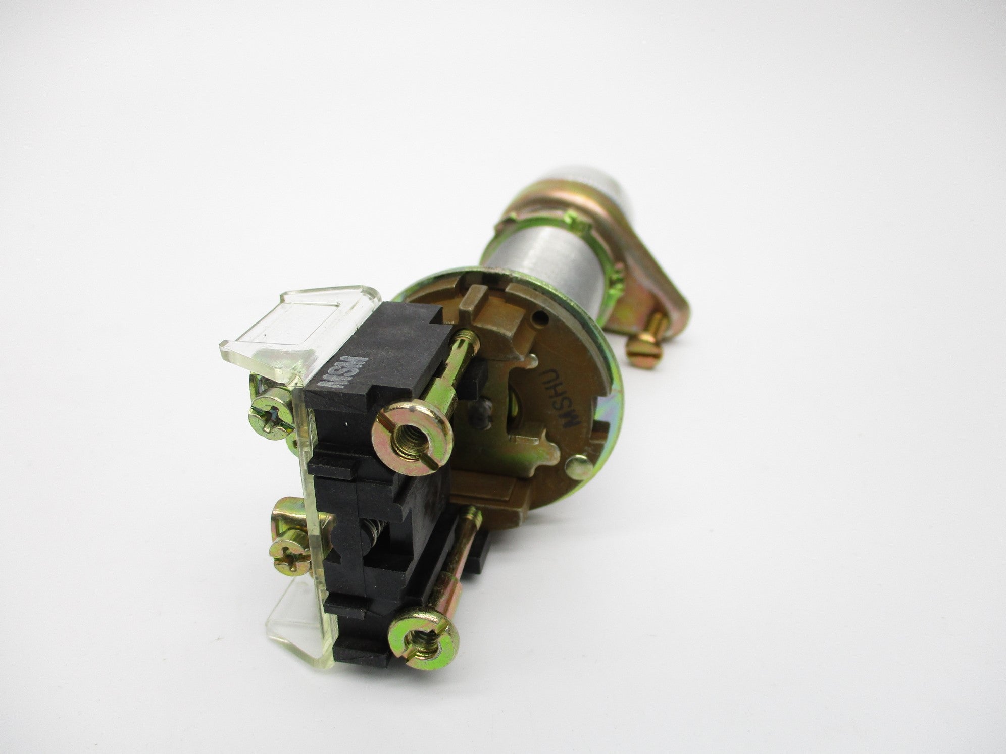 INDUSTRIAL SPARE PART 800HL-AP2A SER. A (GY/BL) NSMP