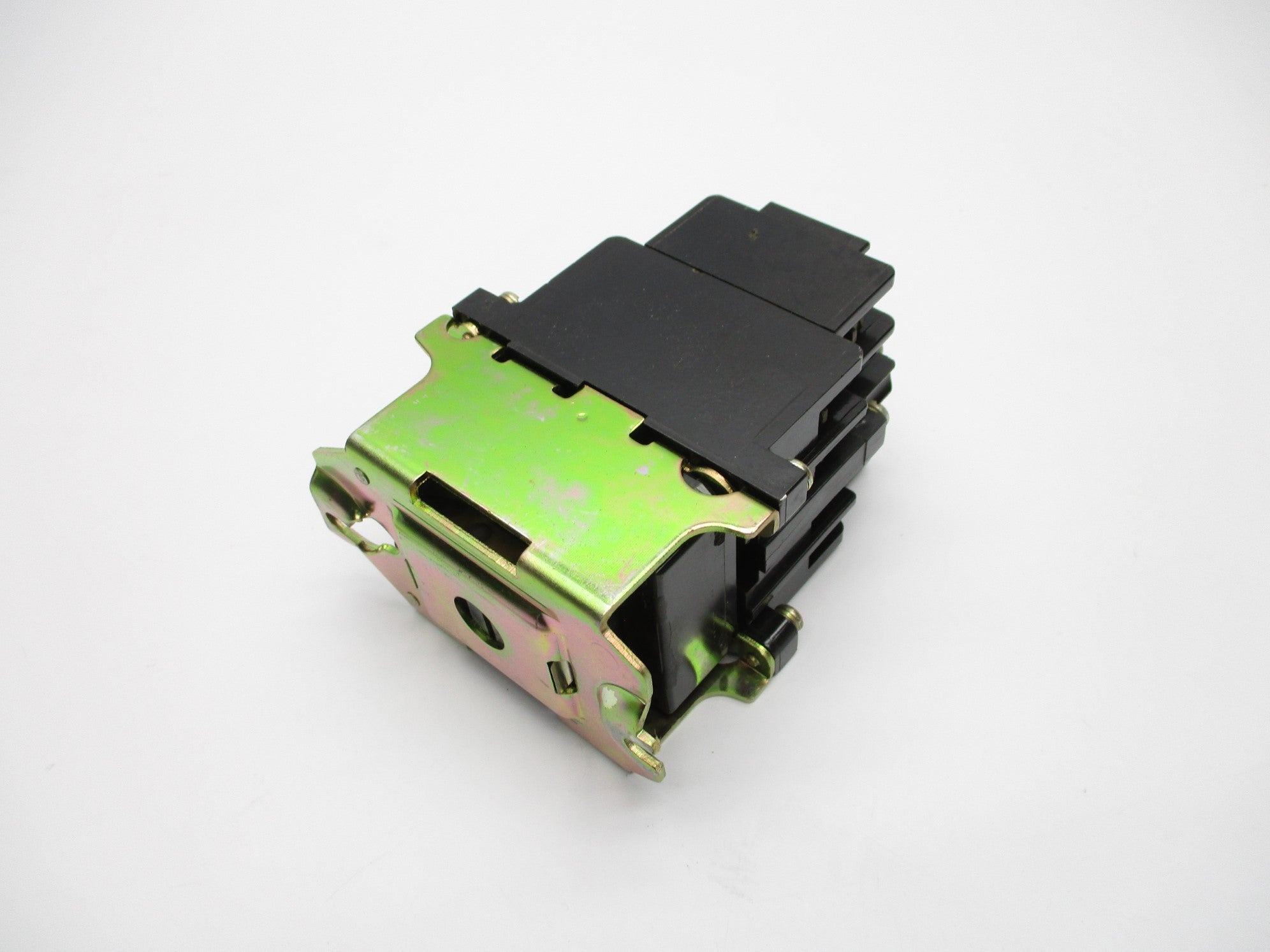 INDUSTRIAL SPARE PART 700-N800A24 SER. C 110/120V NSNP