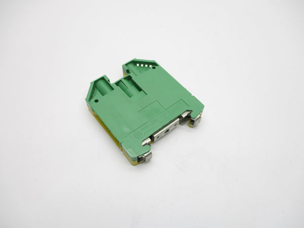 ALLEN BRADLEY 1492-JG16 NSNP