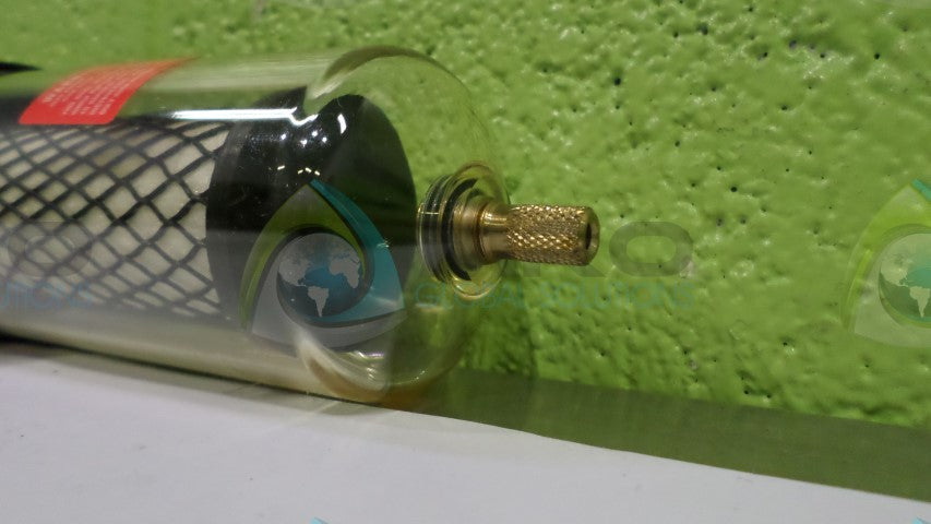 NUMATICS H30-04 RECLASSIFIER FILTER *NEW NO BOX*